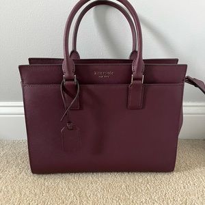 Kate Spade Handbag